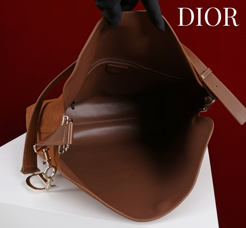 Ezyycart Bags Diorn Luxury Bag --115356