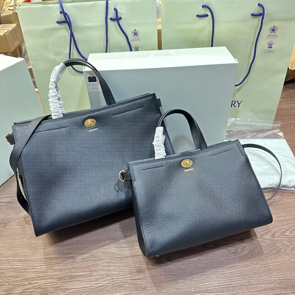 Ezyycart Bags Burberryn Luxury Bag --92532