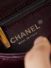 new-designer-premium-bags-nm5971