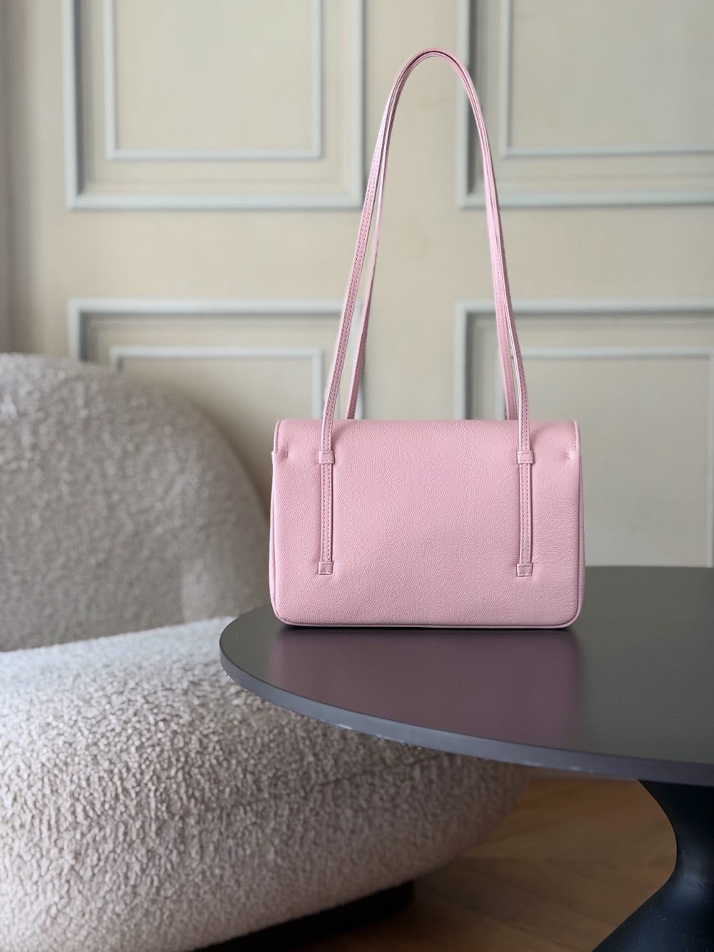 Anum Bags CHn Luxury Bag --114049