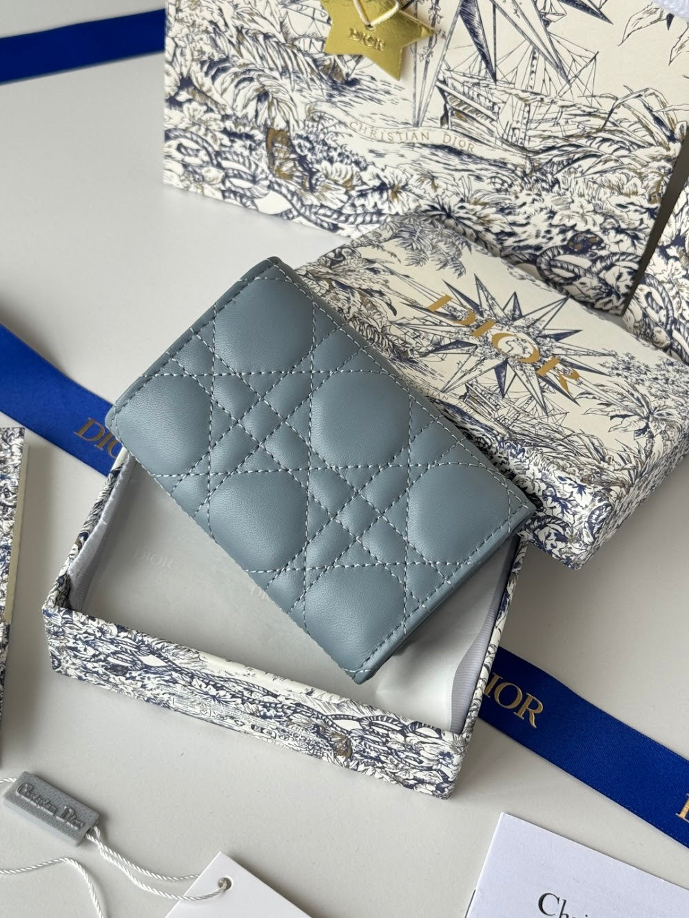 Anum Bags Diorn Luxury Bag --114484