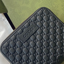 new-designer-premium-bags-nm9050