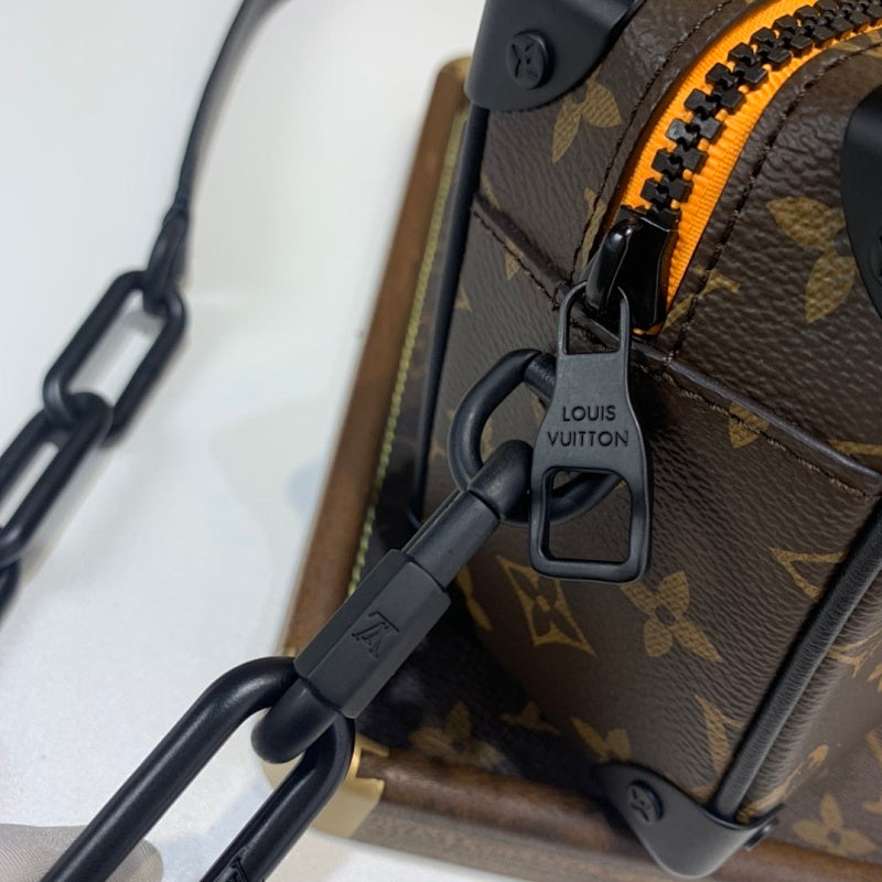 Ezyycart Bags ln Luxury Bag --59463