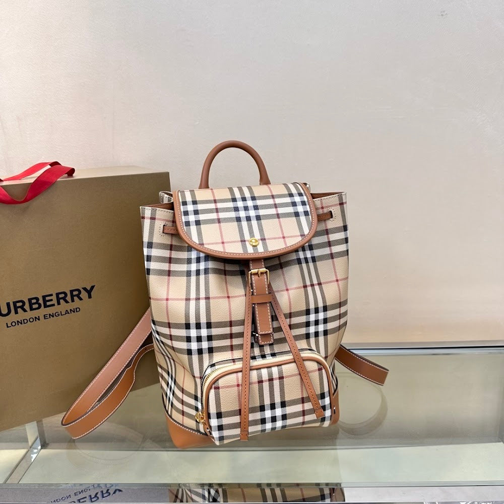 Ezyycart Bags Burberryn Luxury Bag --91658