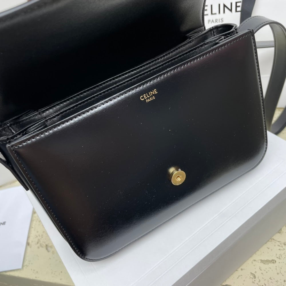 Ezyycart Bags Celine Luxury Bag --112469