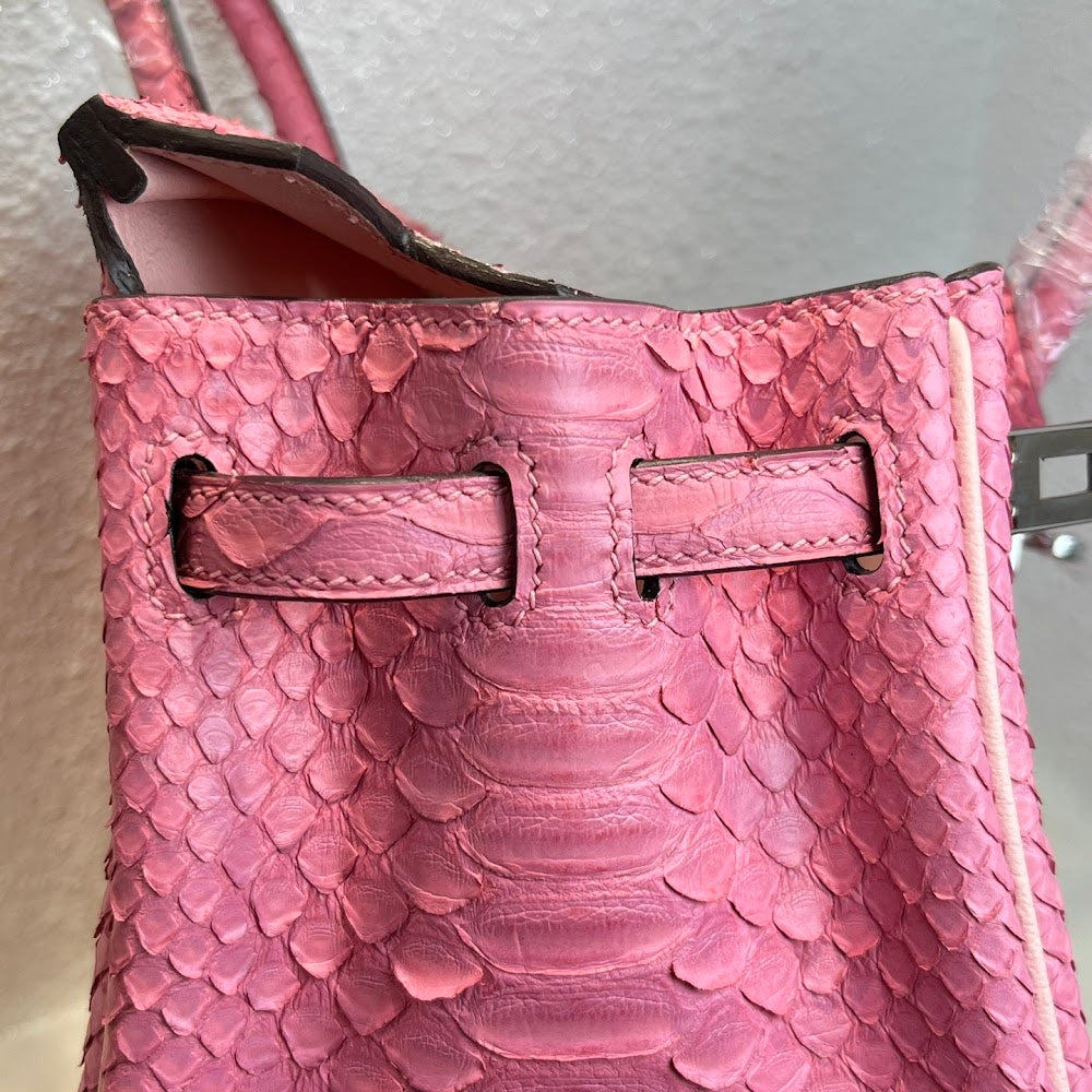Anum Bags Hermesn Luxury Bag --116665