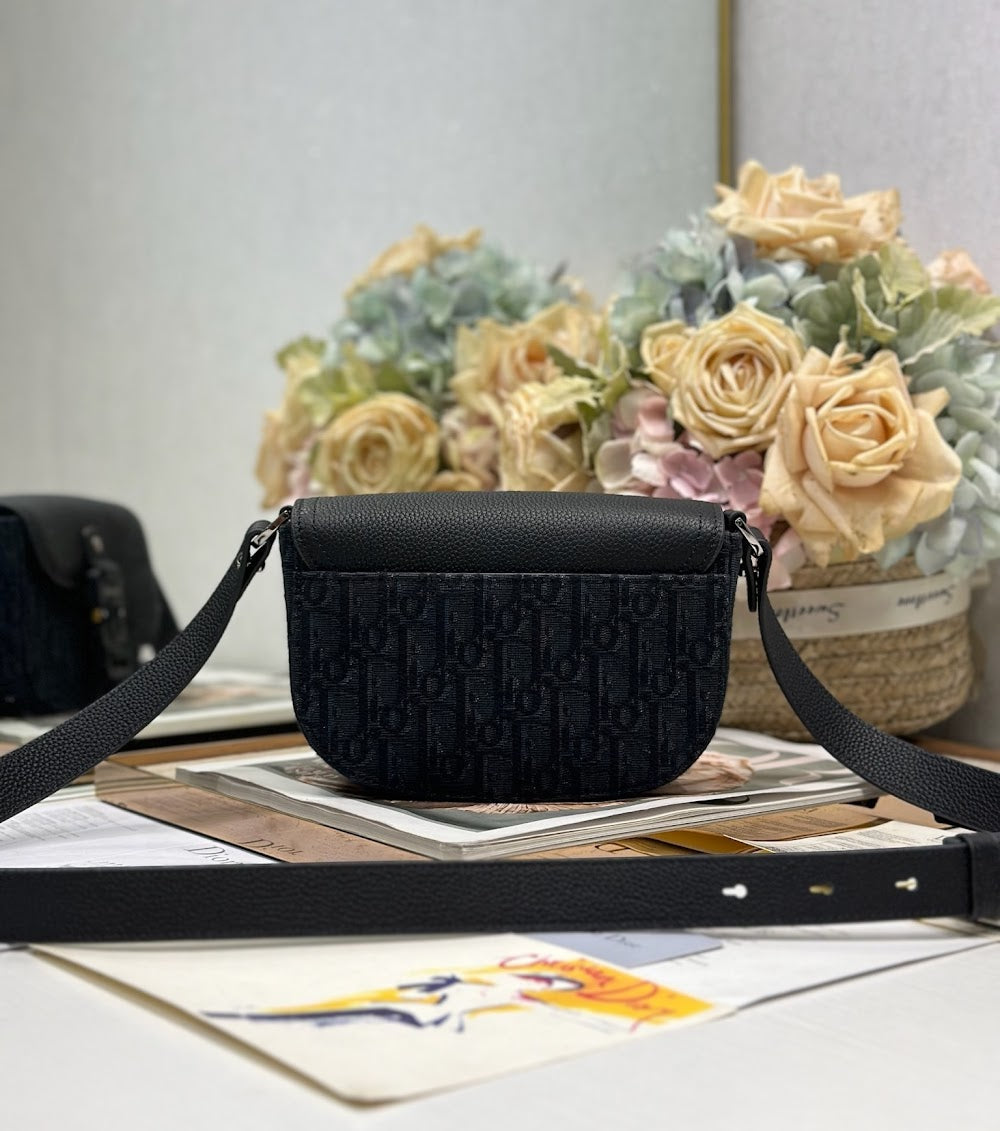 Ezyycart Bags Diorn Luxury Bag --115489