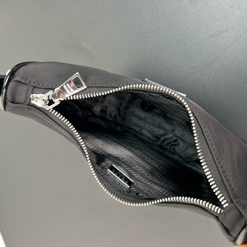 Ezyycart Bags pradn Luxury Bag --73615