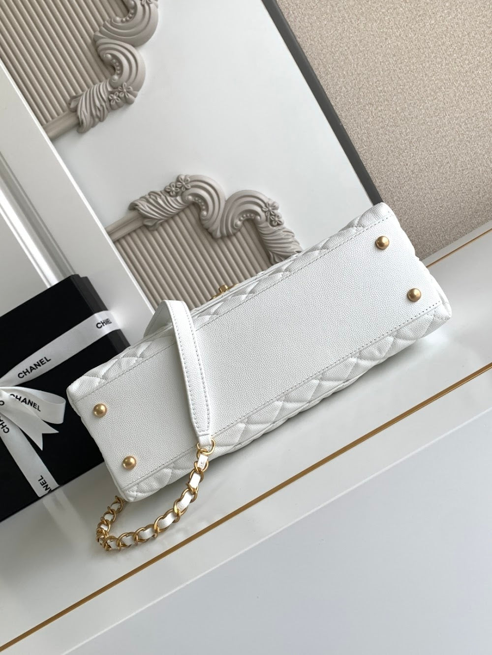new-elite-designer-bags-nm9694