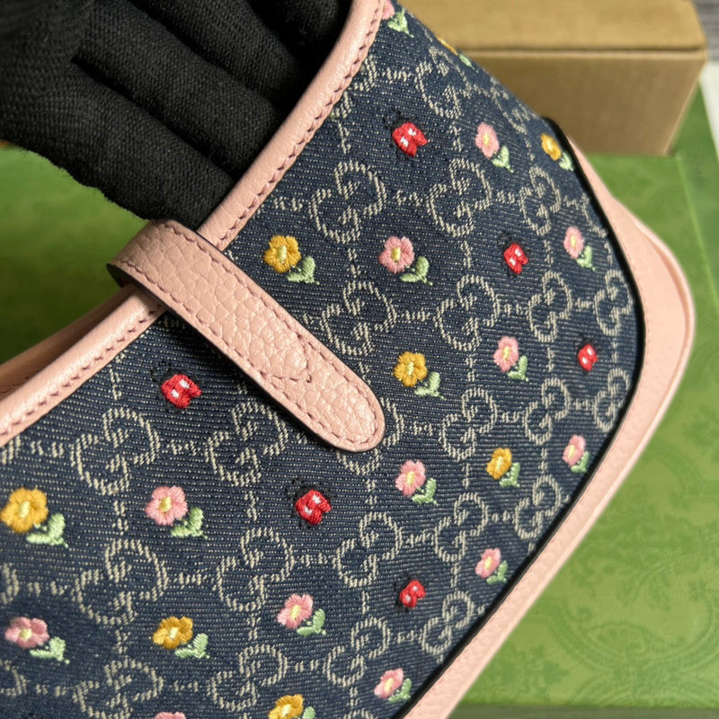 new-designer-premium-bags-nm18656