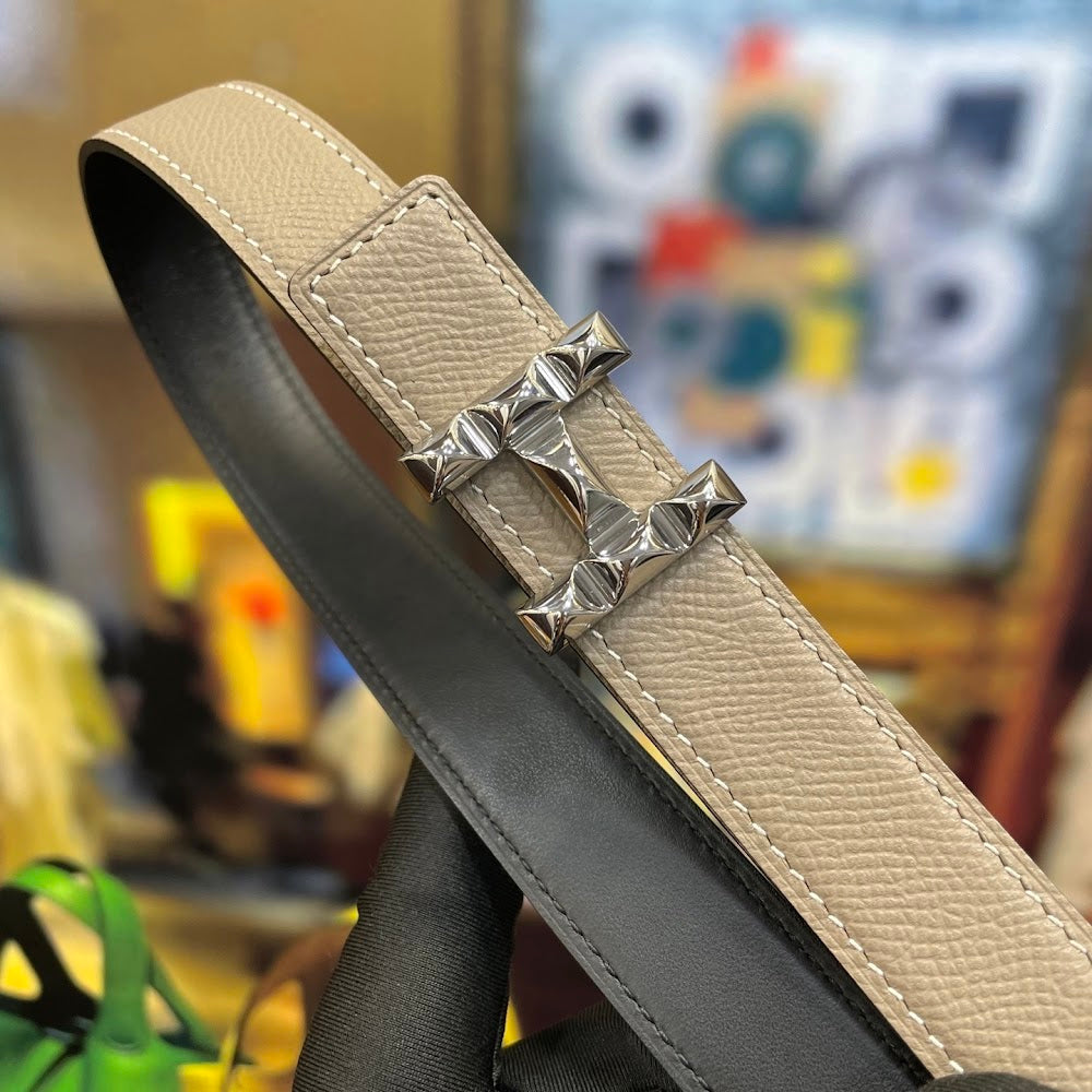 Anum Bags Hermesn Luxury Belt --105823
