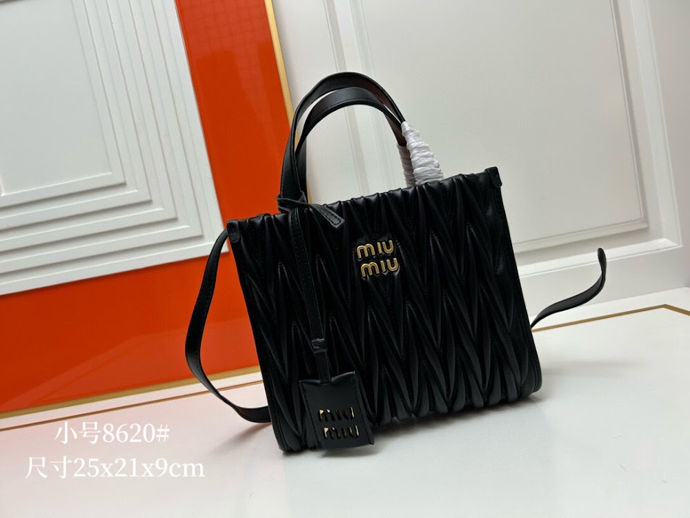 Ezyycart Bags pradn Luxury Bag --75337