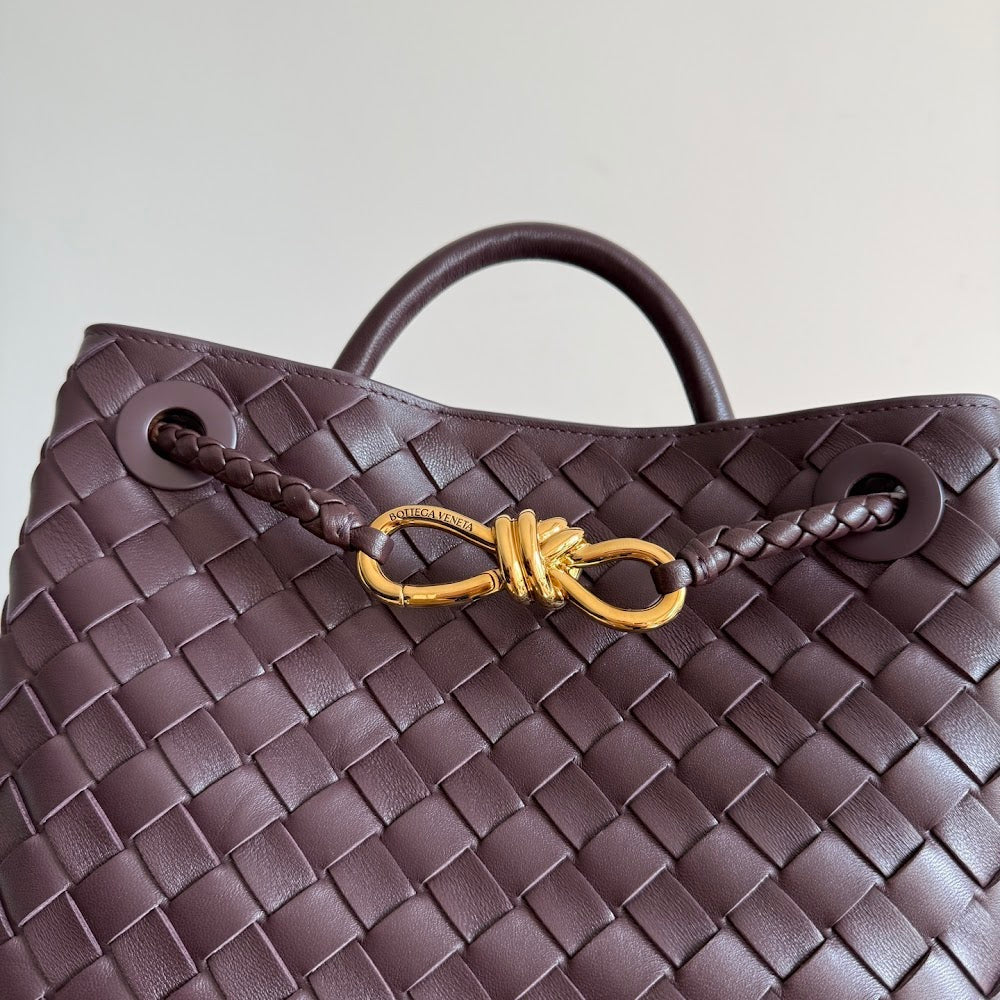Ezyycart Bags Bottegan Luxury Bag --91302