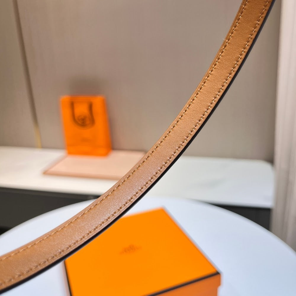 Anum Bags Hermesn Luxury Belt --108828