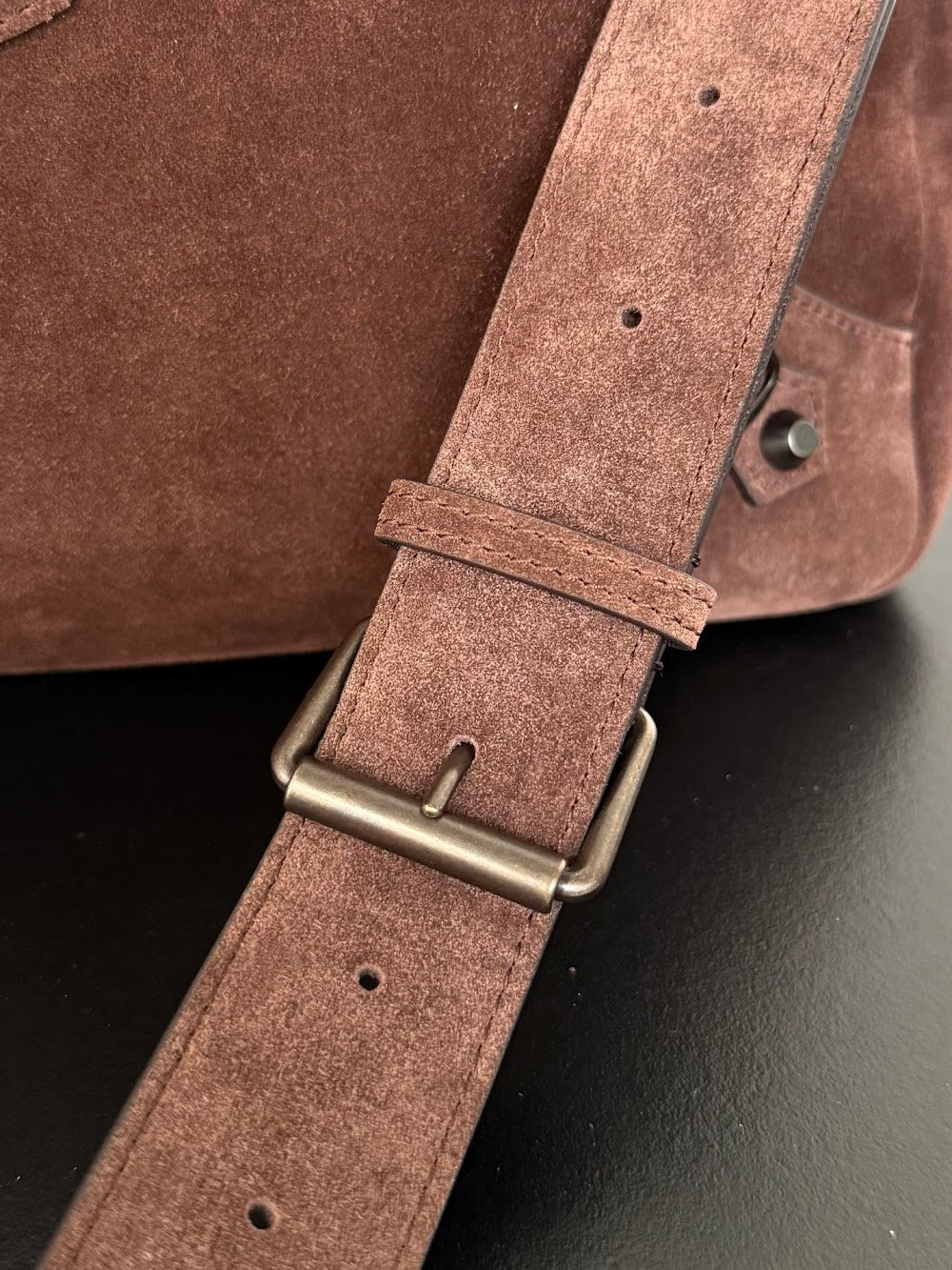 Ezyycart Bags Balenciaga Luxury Bag --111517