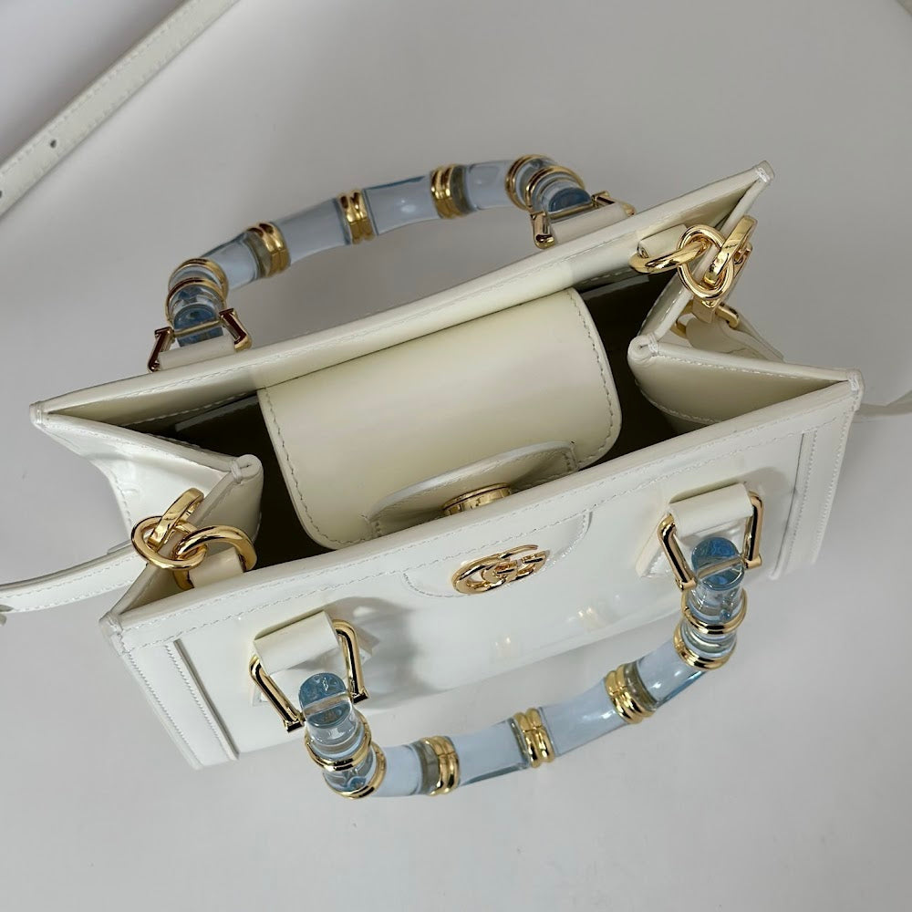new-elite-designer-bags-nm18156