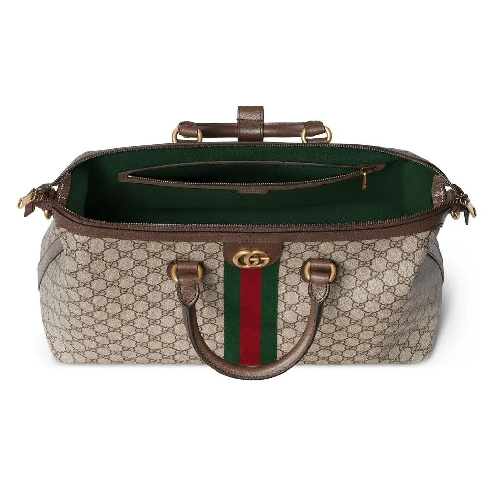 Ezyycart Bags Guccin Luxury Bag --94380