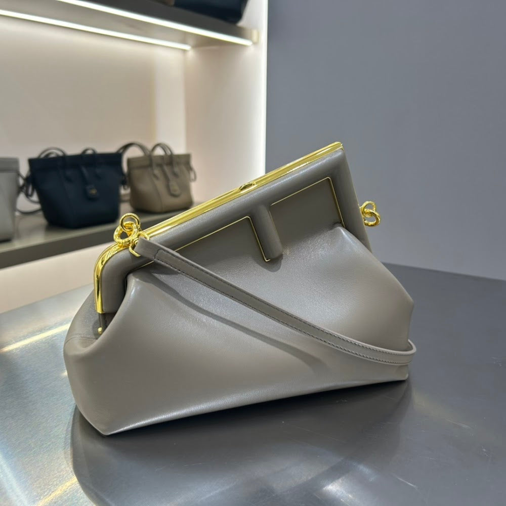 Ezyycart Bags new-designer-premium-bags-nm15567