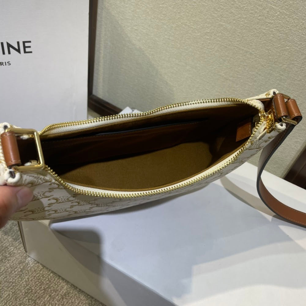Ezyycart Bags Celine Luxury Bag --112199