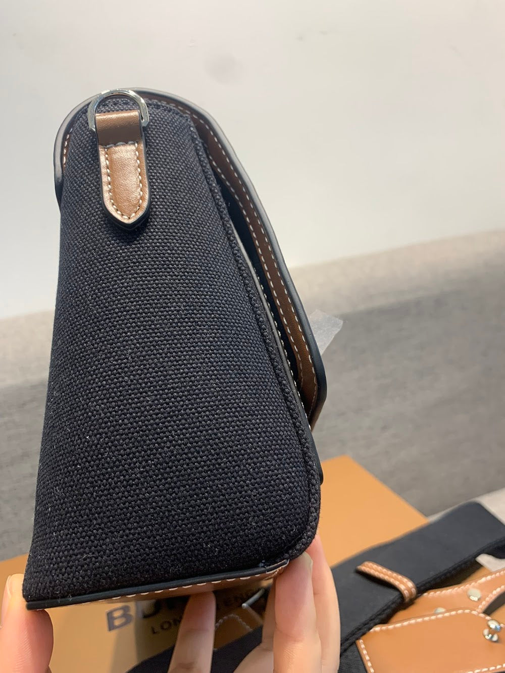 Ezyycart Bags new-elite-designer-bags-nm10433