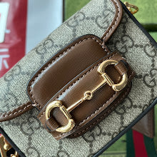 new-luxury-designer-bags-nm9087
