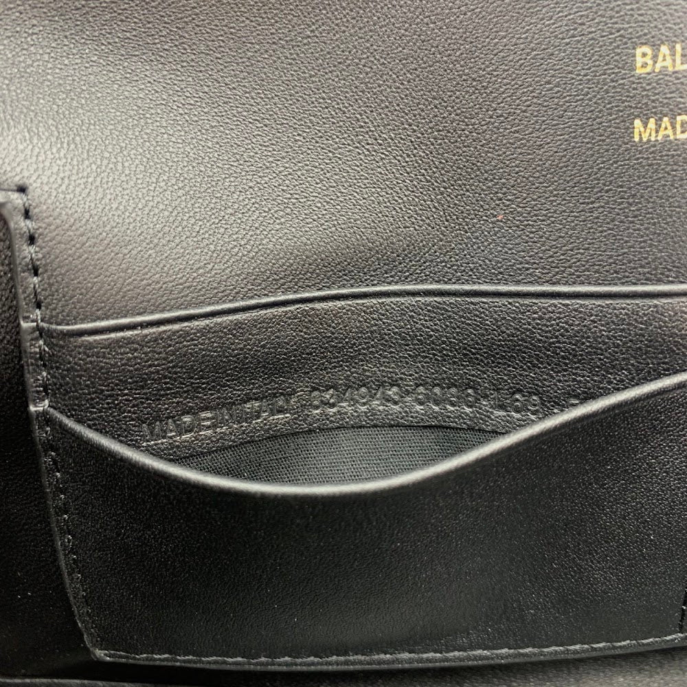 Ezyycart Bags Balenciaga Luxury Bag --110996