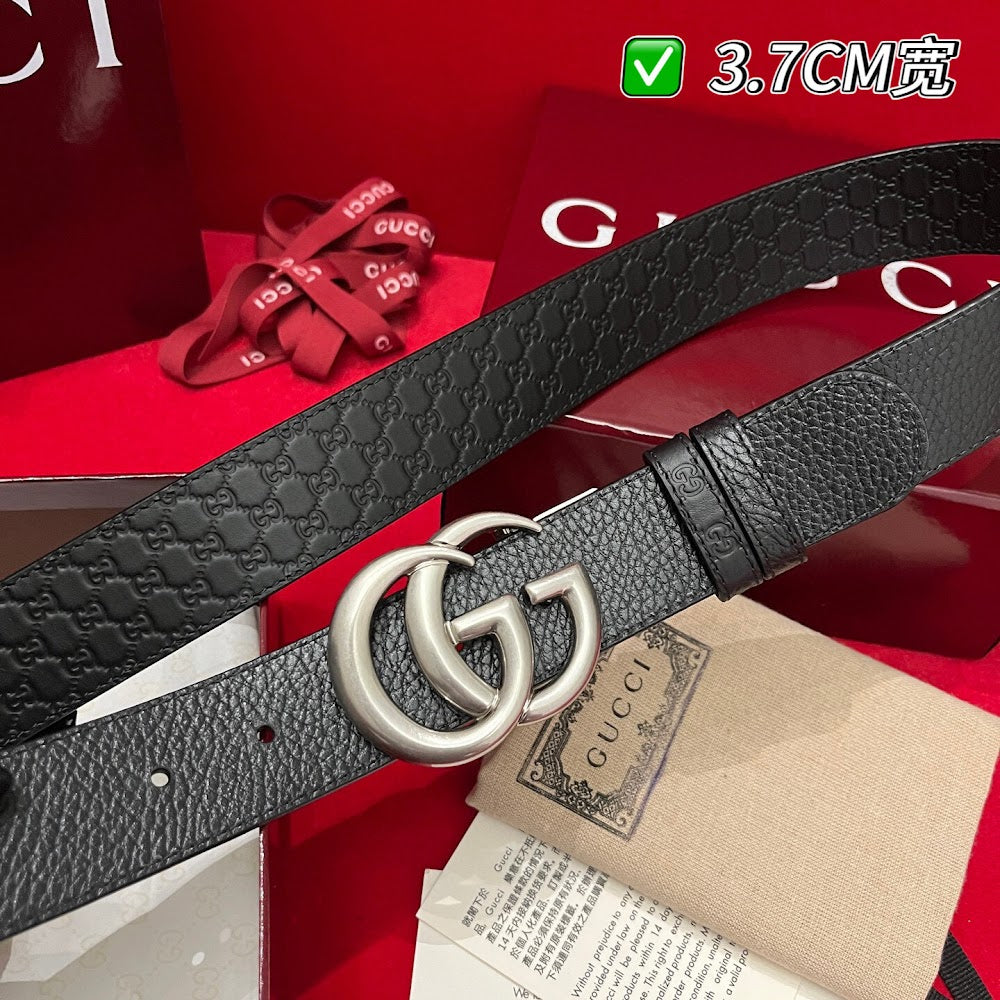 Ezyycart Bags Guccin Luxury Belt --108326