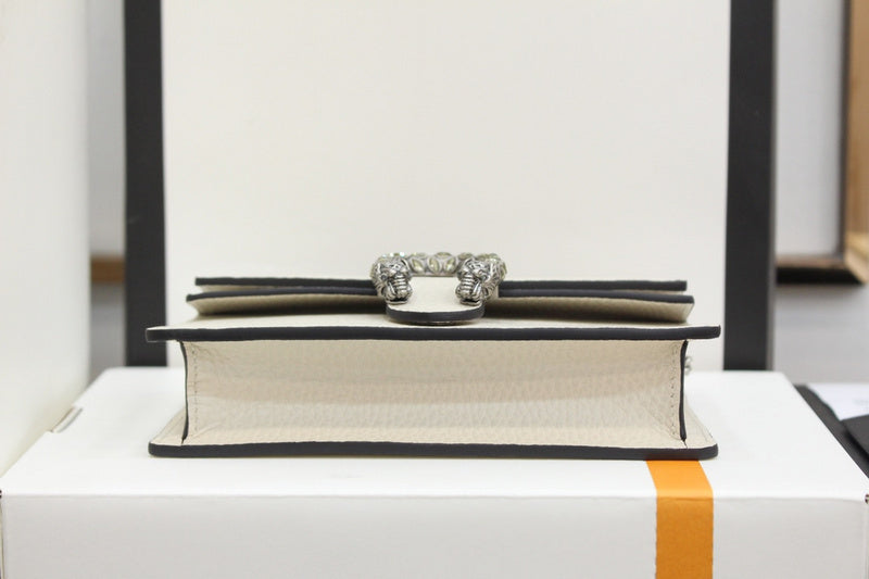 new-elite-designer-bags-nm19163