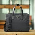 Ezyycart Bags Prada Luxury Bag --54492