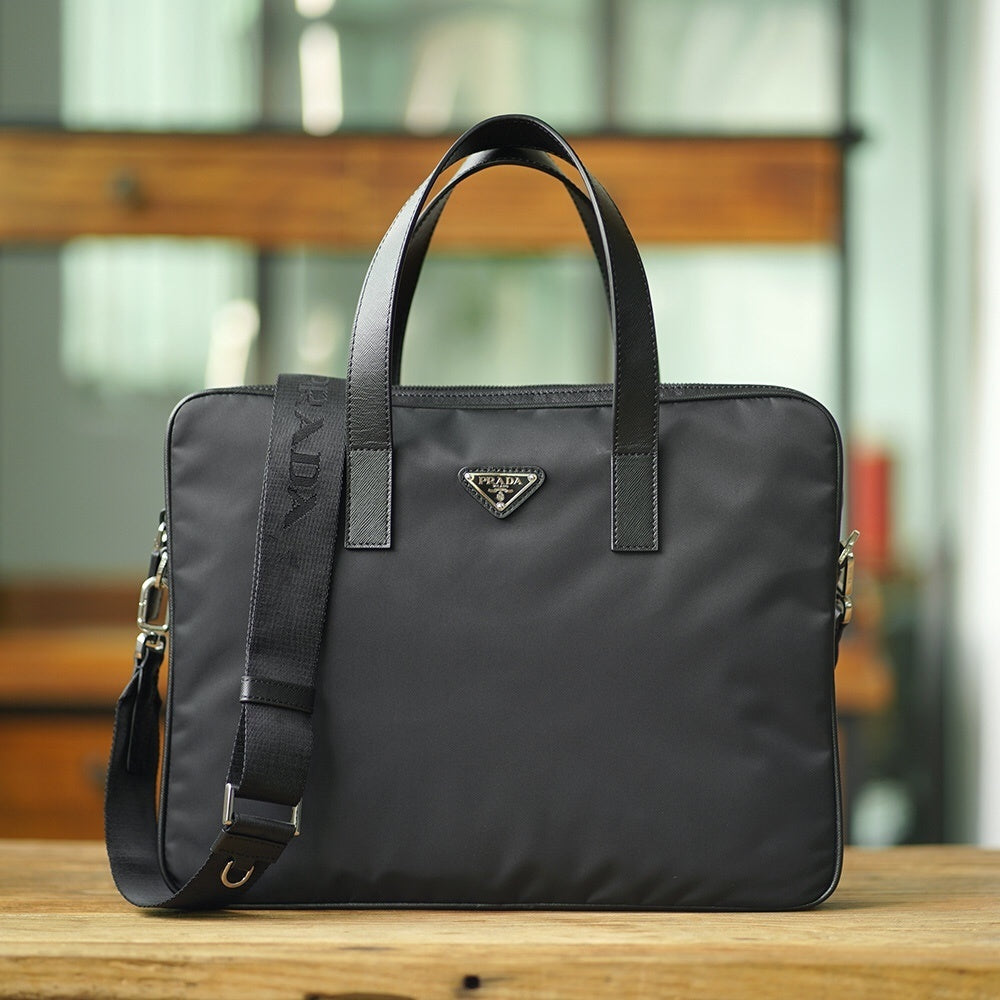 Ezyycart Bags Prada Luxury Bag --54492