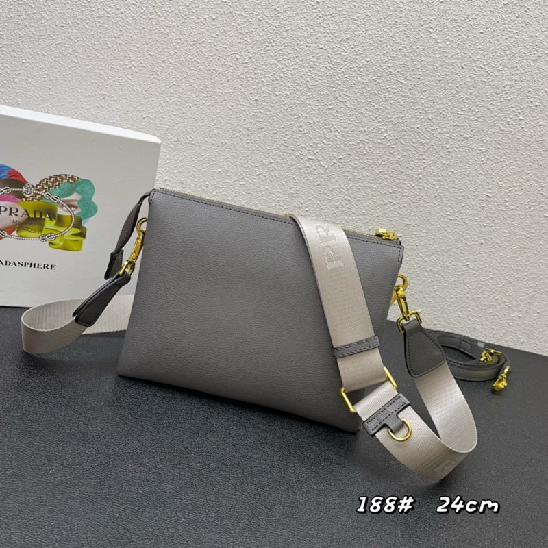 Ezyycart Bags pradn Luxury Bag --73142