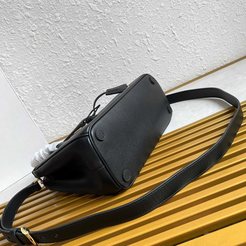 Ezyycart Bags Pradn Luxury Bag --102177