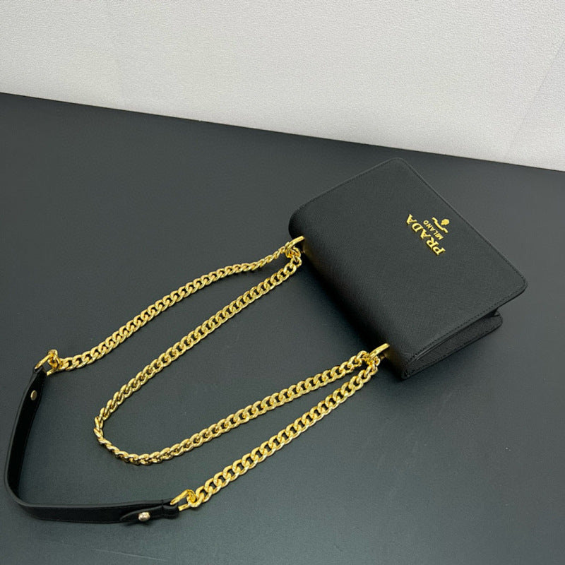 Ezyycart Bags pradn Luxury Bag --73976