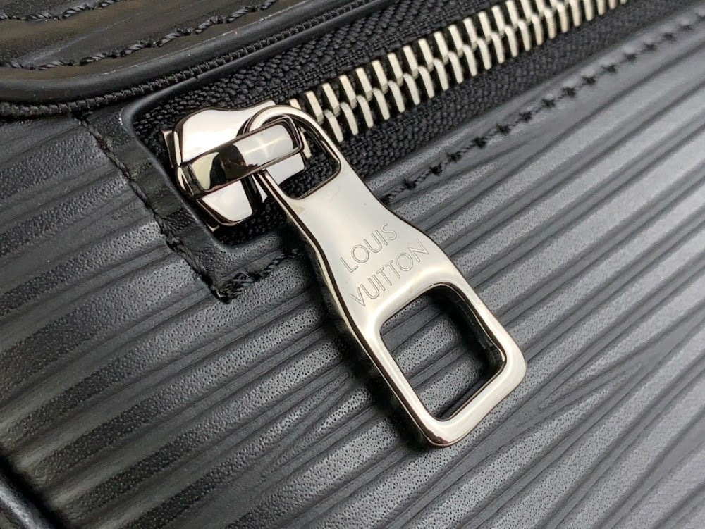 Ezyycart Bags ln Luxury Bag --58711