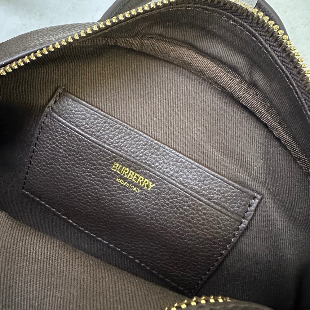Ezyycart Bags Luxury Bag --50012