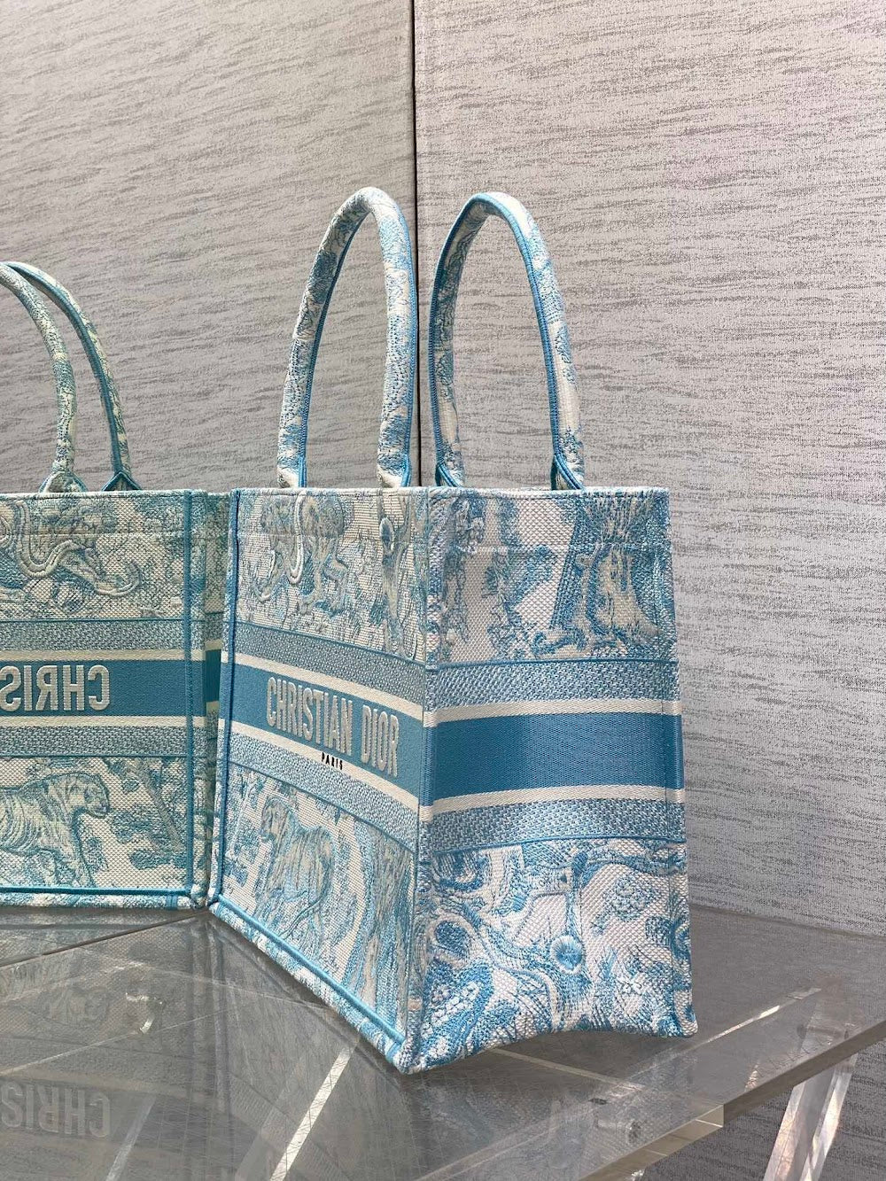 new-designer-premium-bags-nm16463
