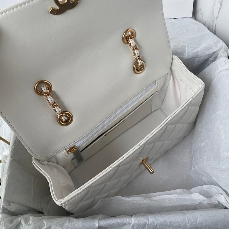 new-designer-premium-bags-nm20325