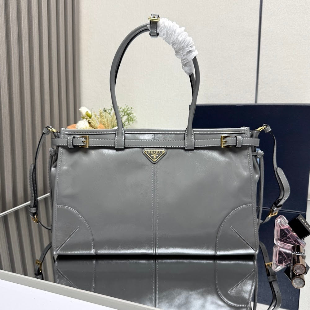 Ezyycart Bags Prada Luxury Bag --54674