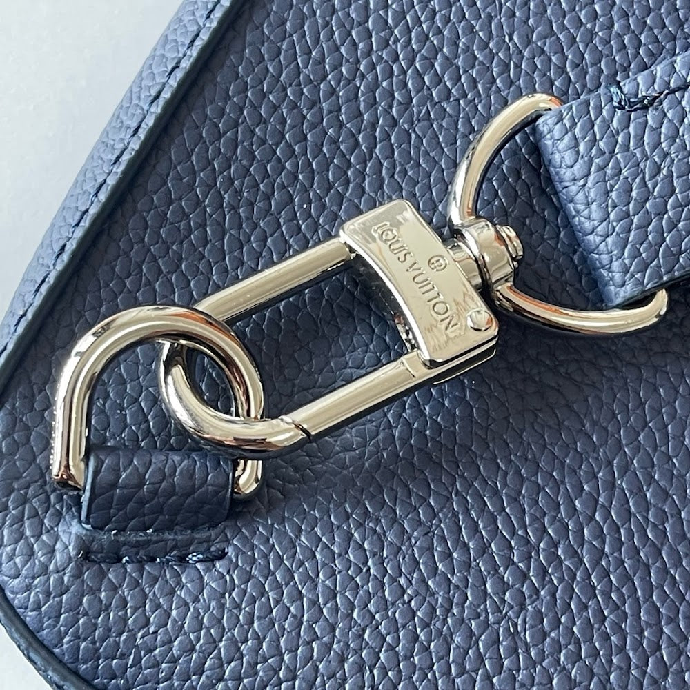 Anum Bags LVn Luxury Bag --78833