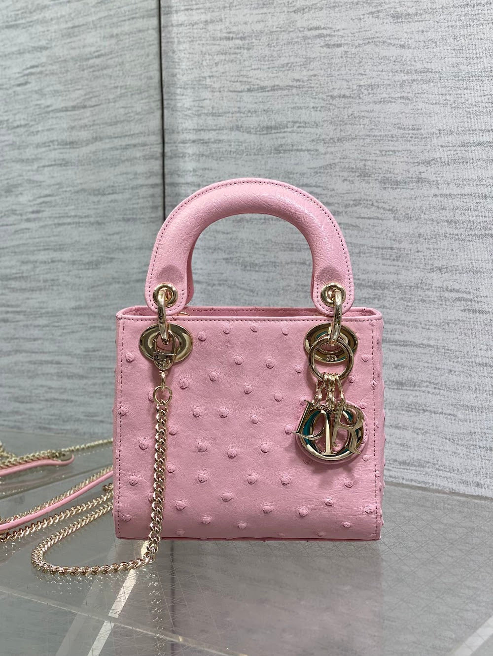 new-elite-designer-bags-nm15798