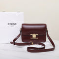Ezyycart Bags Celine Luxury Bag --112381