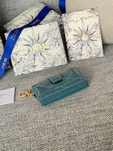 new-luxury-designer-bags-nm7564