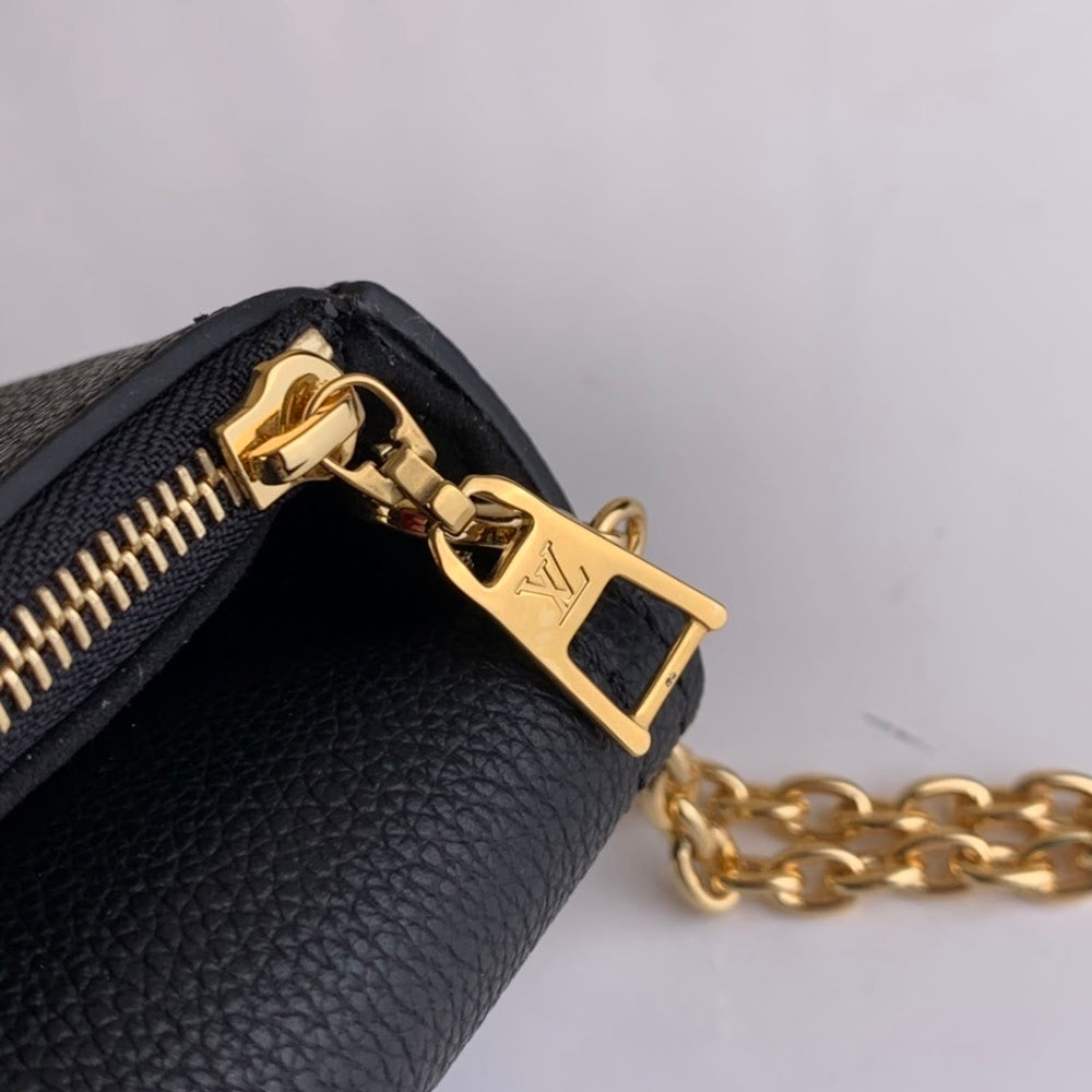 Anum Bags ln Luxury Bag --56095