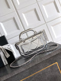 new-luxury-designer-bags-nm20846