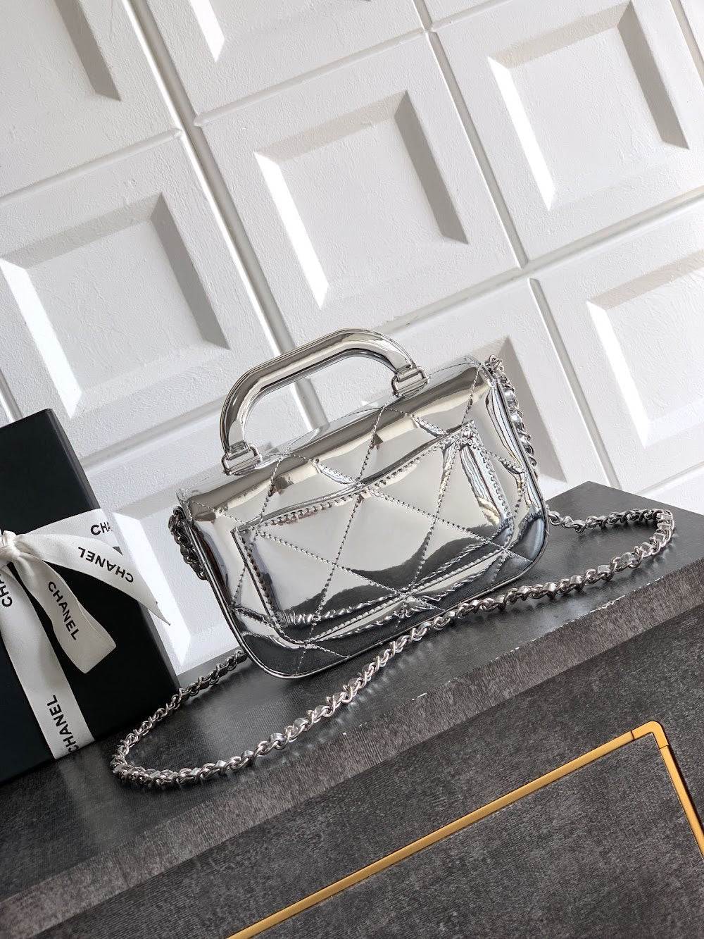 new-luxury-designer-bags-nm10304