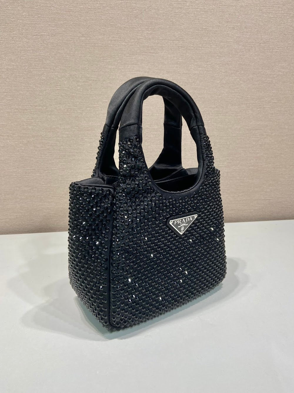 Ezyycart Bags Prada Luxury Bag --54410