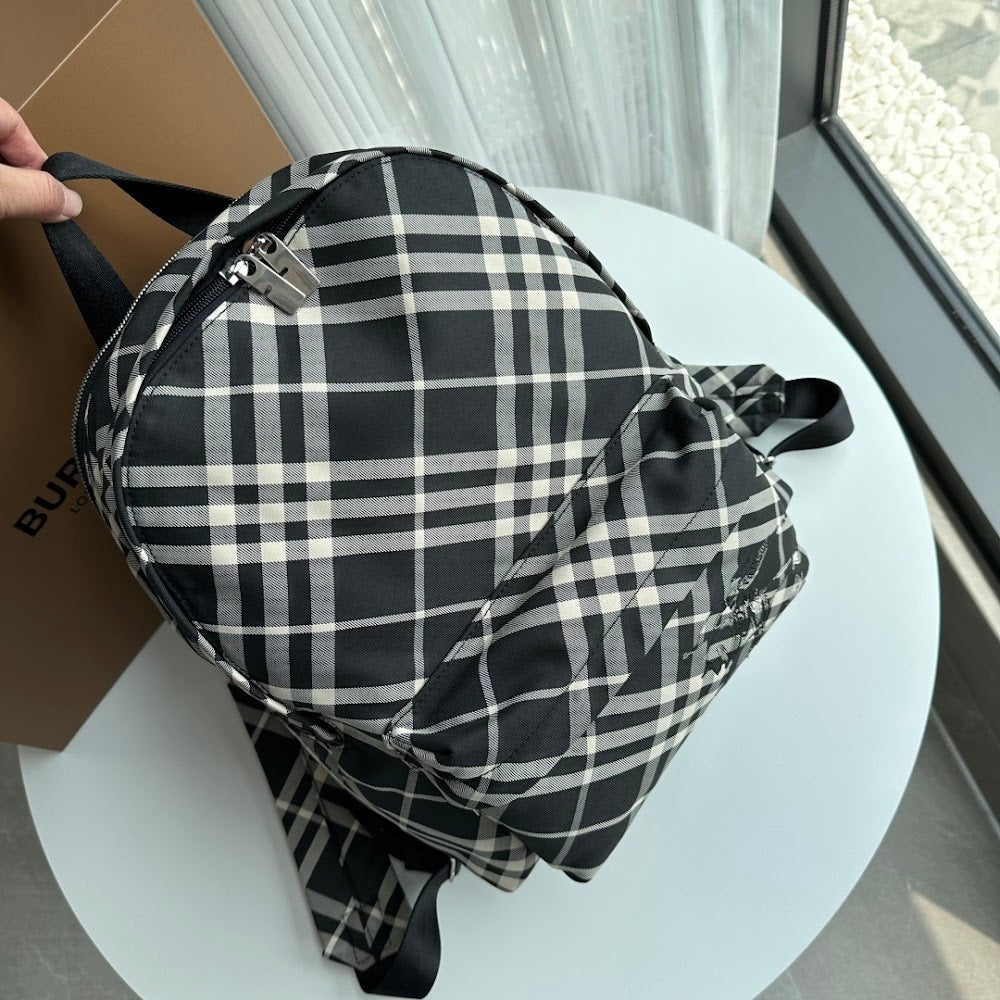 Ezyycart Bags Burberryn Luxury Bag --93116