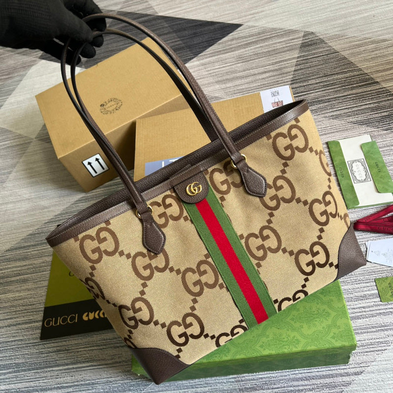 new-luxury-designer-bags-nm18686