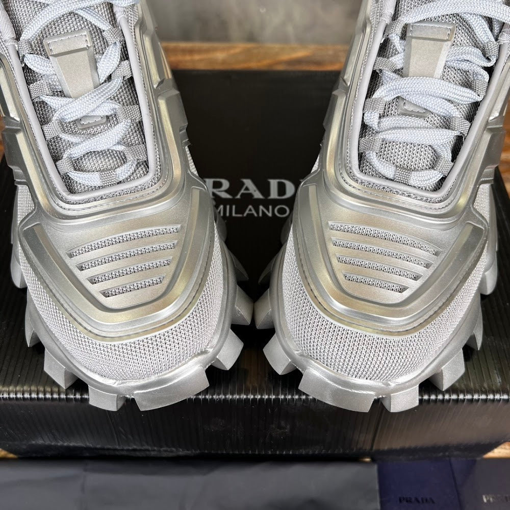 Ezyycart Bags Prada Luxury Heels --53066