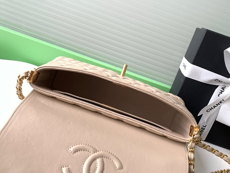 new-luxury-designer-bags-nm20164